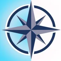 CBS NorthStar CBS NorthStar