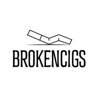 BROKENCIGS