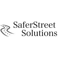 SaferStreet