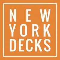 New York Decks