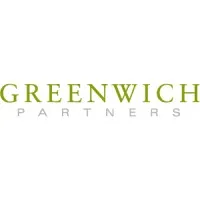 Greenwich Partners