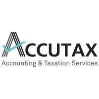 Accutax Consulting