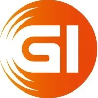 GI Technologies (Beijing) Co., Ltd