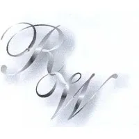 Ron Wheeldon Attorneys/Brandsman