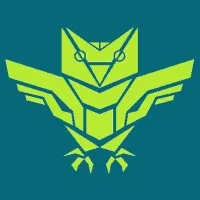 OwlthTech