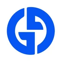 Guru99.com