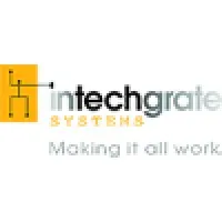 Intechgrate Systems