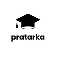 Pratarka Educational Services
