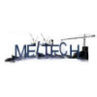 Meltech Corp., Inc.