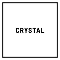 Crystal Autocars