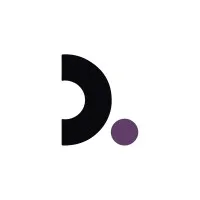 DOT architects dotarchitects.sa