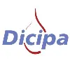 Dicipa Dicipa
