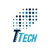 TRIAD Technologies Pvt Ltd
