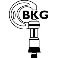 BKG Machine and Fabrication