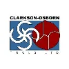 Clarkson-Osborn Tools Ltd.