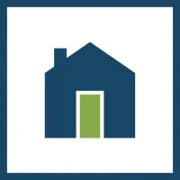 NSD Property Management LLC