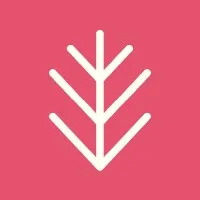 Spruce Creative Inc.