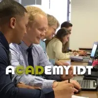 Academy IDT