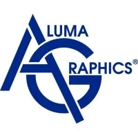 Aluma Graphics Inc Aluma Graphics Inc