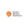 Crest Global Partners Limited Crest Global Partners Limited