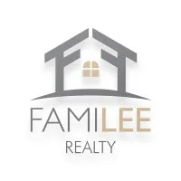 Familee Realty