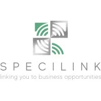 Specilink Specifying