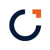 Sourcedesk Sourcedesk