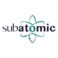 Subatomic