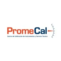 Promecal