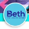 Beth School Beth School