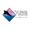 ROCKY MOUNTAIN RAPTOR PROGRAM ROCKY MOUNTAIN RAPTOR PROGRAM