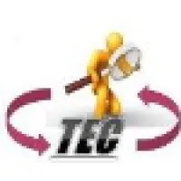 The Emprego Consultants The Emprego Consultants