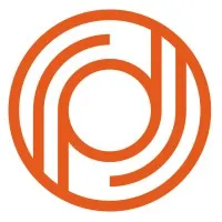 PREMTEC