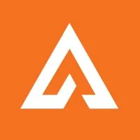 Advantage Commercial Real Estate Advantage Commercial Real Estate