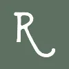 Renovis Design Renovis Design