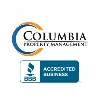 Columbia Property Management Columbia Property Management