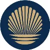 Shell Point Retirement Community