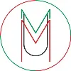 mindmineunlimited mindmineunlimited