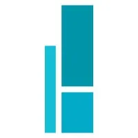 The Comms Team Pty Ltd The Comms Team Pty Ltd