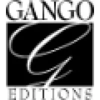 Gango Editions