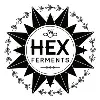 HEX Ferments HEX Ferments