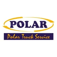 Polar Truck