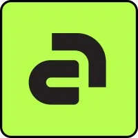 AbleCredit - GenAI Infra for BFSI