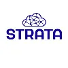 Strata Analytics Group