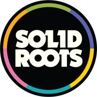 SolidRoots SolidRoots