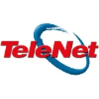 PT TeleNet 
