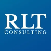 RLT Consulting