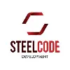 SteelCode SteelCode