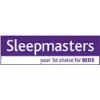 Sleepmasters Sleepmasters