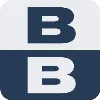 Broken Build - Agile Reporting apps for Jira Broken Build - Agile Reporting apps for Jira